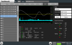 DWIT-05の新モード2