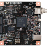 3G-SDI対応MIPIモニターボード SVM-06-SDI