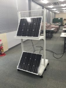 大学他研究機関向け実験教材