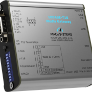 10BASE-T1S-Media-Gateway