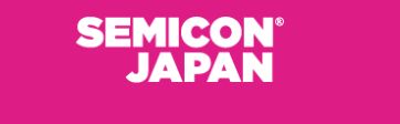 SEMICON Japan 2024